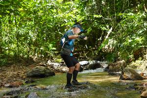 BIB: 
                            <button type="button" onclick="openModal(21846459)" class="btn btn-primary btn-sm float-right btn-popup" data-toggle="modal" data-target=".modal-high-quality">
                        <i class="fas fa-shopping-cart"></i> Add to Cart
                    </button>
                                            <button type="button" onclick="isThisMe(21846459, true)" class="btn btn-success btn-sm float-right btn-popup btn-isme hidden" data-toggle="tooltip" data-placement="bottom" title="นี่คือรูปของคุณใช่ไหม คลิกที่นี่เพื่อเอาเข้าอัลบั้ม">
                        <i class="fas fa-plus"></i> Add to album
                    </button>
                    <button type="button" onclick="isThisMe(21846459, false)" class="btn btn-warning btn-sm float-right btn-popup btn-isnotme hidden">
                        <i class="fas fa-ban"></i> Remove from album
                    </button>